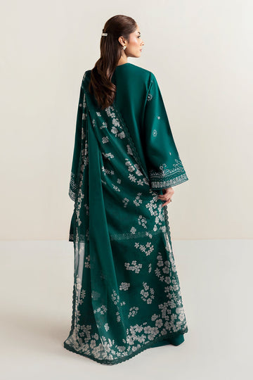 Afrozeh Blueberry Majesty Online Shopping